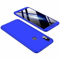 GKK 360 Full Body Protection Xiaomi Redmi S2/Y2 Μπλε