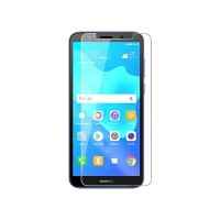 Tempered Glass 9H Huawei Y5 2018 / Honor 7S