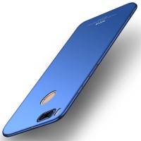 MSVII Simple Ultra-Thin Xiaomi Mi 5X/A1 Μπλε