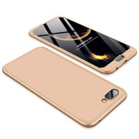 GKK 360 Full Body Protection Honor 10 Χρυσό