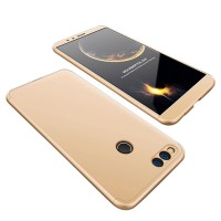GKK 360 Full Body Protection Honor 7X Χρυσό