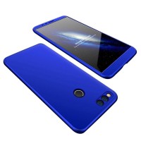 GKK 360 Full Body Protection Honor 7X Μπλε