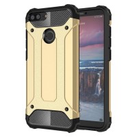 Tough Armor Honor 9 Lite Χρυσό