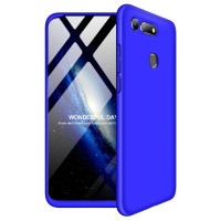 GKK 360 Full Body Protection Honor View 20 Μπλε