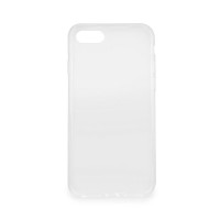 Ultra Slim 0,5mm Xiaomi Redmi Go Διάφανο