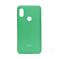 ROAR All Day Colorful Jelly Xiaomi Redmi 7 Βεραμάν