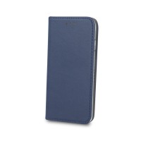 Smart Book Samsung Galaxy A30 / Galaxy A20 Μπλέ