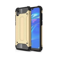 Tough Armor Huawei Y5 2019 / Honor 8S Χρυσό