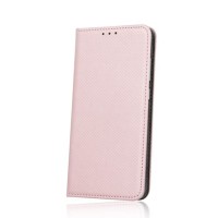 Smart Book Xiaomi Mi 9 SE Ροζ Χρυσό