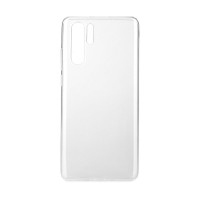 Ultra Slim 0,5mm Xiaomi Redmi Note 8 / Redmi Note 8 2021 Διάφανο