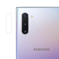 Camera Tempered Glass 9H Samsung Galaxy Note 10