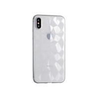 Prism Case Apple iPhone 11 Pro Διάφανο