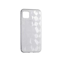 Prism Case Apple iPhone 11 Pro Max Διάφανο
