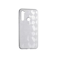 Prism Case Xiaomi Redmi Note 8T Διάφανο