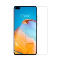 Tempered Glass 9H Huawei P40