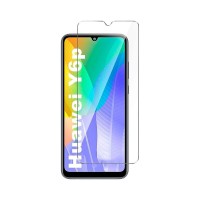 Tempered Glass 9H Huawei Y6p