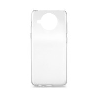 Ultra Slim 0,5mm Xiaomi Mi 10T Lite Διάφανο