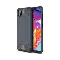 Tough Armor Samsung Galaxy Note 10 Lite Μπλε