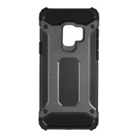 Tough Armor Samsung Galaxy S9 Γκρί