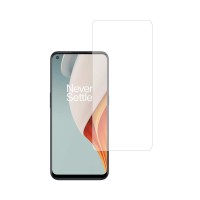 Tempered Glass 9H OnePlus Nord N100