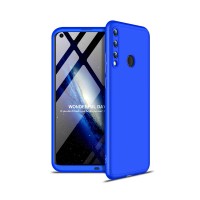 GKK 360 Full Body Protection Huawei P40 Lite E Μπλε