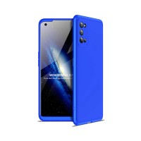 GKK 360 Full Body Protection Realme 7 Pro Μπλε