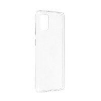 Ultra Slim 0,5mm Samsung Galaxy A32 4G Διάφανο