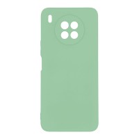Θήκη Σιλικόνης My Colors Sonique Honor 50 Lite / Nova 8i Βεραμάν