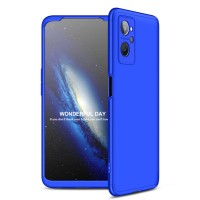 GKK 360 Full Body Protection Realme 9i Μπλε