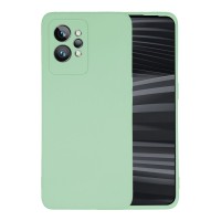 Θήκη Σιλικόνης My Colors Sonique Realme GT 2 Pro Βεραμάν