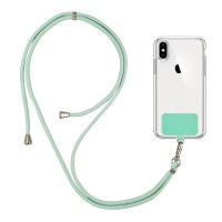 Κορδόνι Λαιμού Sonique Lanyard για Κινητά Βεραμάν