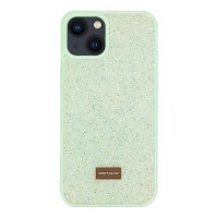 Θήκη Lux Diamond Sonique Apple iPhone 13 Βεραμάν