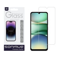 Hardy Glass Sonique Premium Series HD 9H Xiaomi Redmi A5 4G (173.45mm)