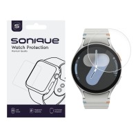 Watch Protection Sonique Premium Series HD Samsung Galaxy Watch 7 44mm Διάφανο
