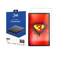 3MK Flexible Tablet Tempered Glass 7H Samsung Galaxy TAB S5e (T720 T725)