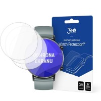 3MK Watch Protection Huawei (3τμ) Watch GT 2 42MM