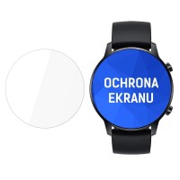 3mk Watch ARC για Honor Watch (3τμ) Watch Magic 2 46mm