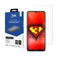 3MK Flexible Tempered Glass 7H Nokia 5.3