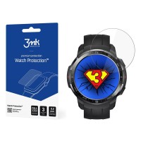 3mk Watch ARC για Honor Watch (3τμ) Watch GS PRO