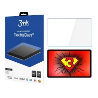 3MK Flexible Tablet Tempered Glass 7H Huawei MatePad 11 2021