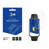 3mk Watch ARC για Huawei Watch (3τμ) Huawei Band 7