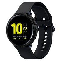 Θήκη Spigen Liquid Air Galaxy Watch Galaxy Watch Active2 44mm