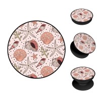 Pop Holder Sonique Ocean Series Αστερίας