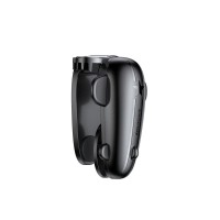 Χειριστήρια/Σετ Εξωτερικών Πλήκτρων Tablet/ipad Baseus για παιχνίδια ACPBCJ-01 Μαύρο