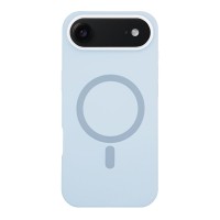 Θήκη Magnetic MagTouch Sonique Apple iPhone 17 Air Γαλάζιο