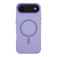 Θήκη Magnetic MagTouch Sonique Apple iPhone 17 Air Λιλά