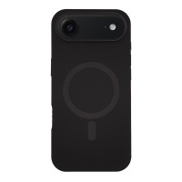 Θήκη Magnetic MagTouch Sonique Apple iPhone 17 Air Μαύρο
