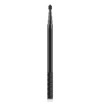 Puluz Metal Selfie Stick Monopod 150cm για GoPro / Action Cameras