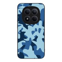 Θήκη Sonique Camouflage Army Series για Xiaomi Redmi Note 15 Pro 5G Μπλε
