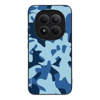 Θήκη Sonique Camouflage Army Series για Xiaomi Redmi Note 15 Pro Plus 5G / Poco M8 Pro 5G Μπλε